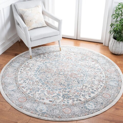 safavieh clearance oregon ore813f grey rug