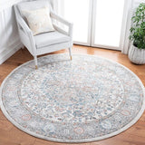 safavieh clearance oregon ore813f grey rug