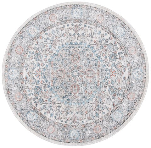 safavieh clearance oregon ore813f grey rug