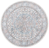 safavieh clearance oregon ore813f grey rug