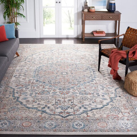 safavieh clearance oregon ore813f grey rug