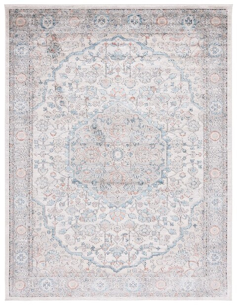 safavieh clearance oregon ore813f grey rug