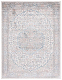 safavieh clearance oregon ore813f grey rug