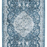 safavieh clearance oregon ore858n navy rug