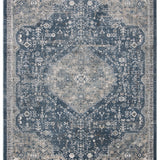 safavieh clearance oregon ore858n navy rug