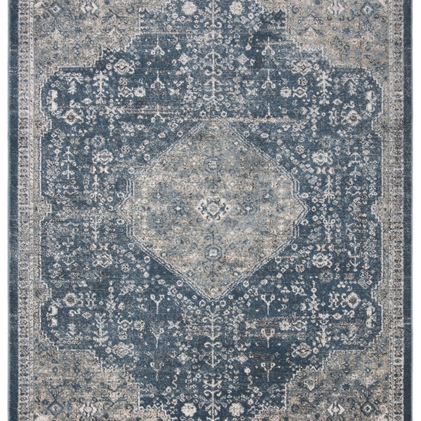 safavieh clearance oregon ore858n navy rug