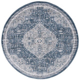 safavieh clearance oregon ore858n navy rug
