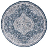 safavieh clearance oregon ore858n navy rug