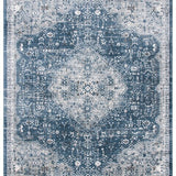 safavieh clearance oregon ore858n navy rug