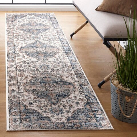 safavieh clearance oregon ore870b beige rug