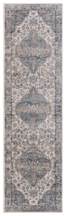 safavieh clearance oregon ore870b beige rug