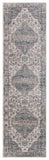 safavieh clearance oregon ore870b beige rug