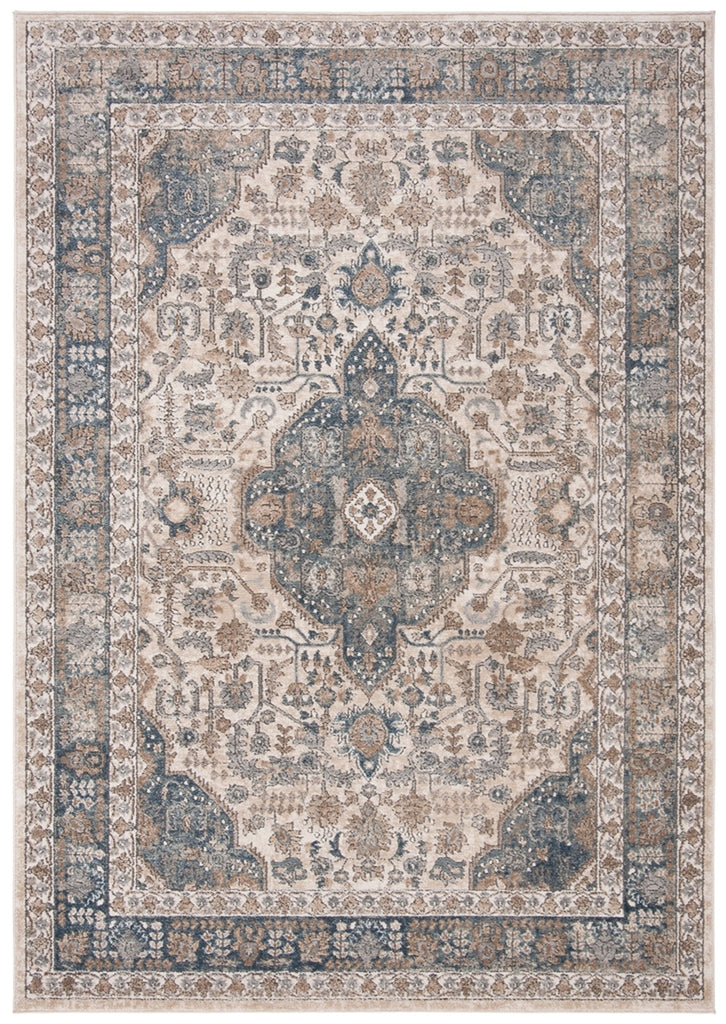safavieh clearance oregon ore870b beige rug