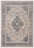 safavieh clearance oregon ore870b beige rug