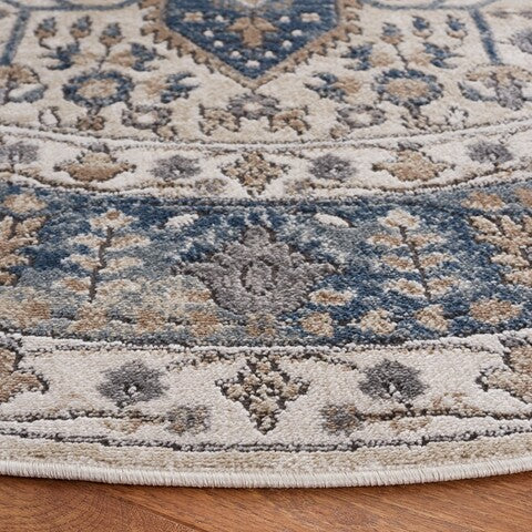 safavieh clearance oregon ore870b beige rug