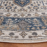 safavieh clearance oregon ore870b beige rug