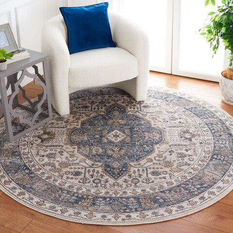 safavieh clearance oregon ore870b beige rug