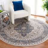 safavieh clearance oregon ore870b beige rug