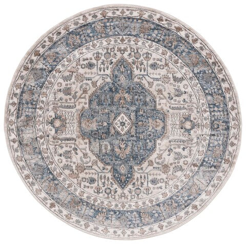 safavieh clearance oregon ore870b beige rug