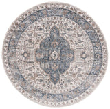 safavieh clearance oregon ore870b beige rug