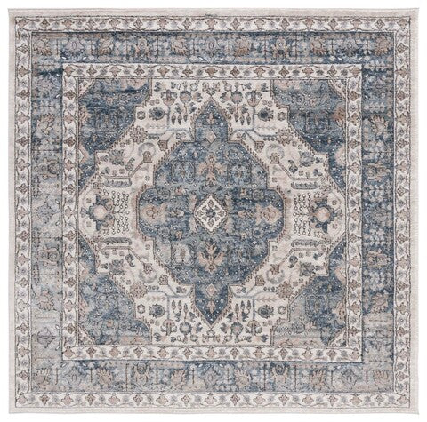 safavieh clearance oregon ore870b beige rug