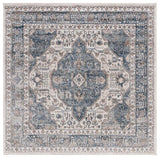 safavieh clearance oregon ore870b beige rug