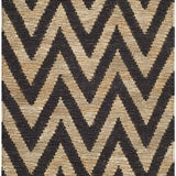 safavieh clearance organica org515a natural rug
