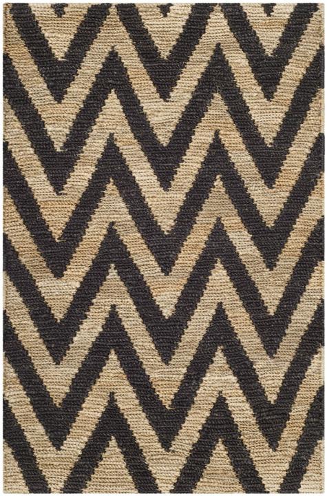 safavieh clearance organica org515a natural rug