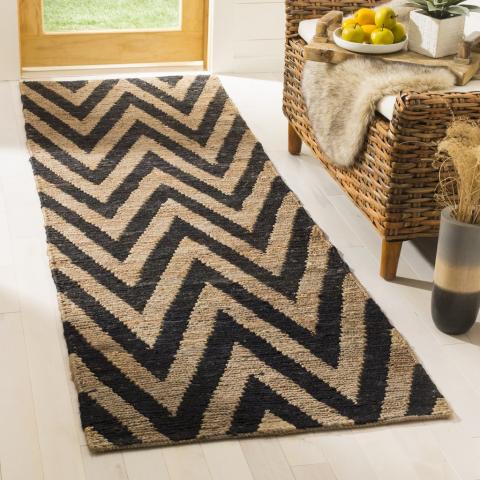 safavieh clearance organica org515a natural rug