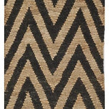 safavieh clearance organica org515a natural rug