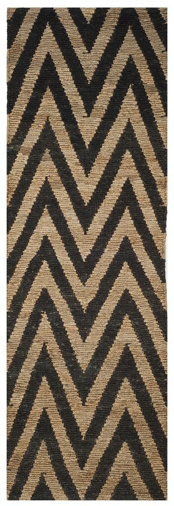 safavieh clearance organica org515a natural rug