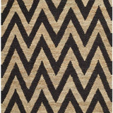 safavieh clearance organica org515a natural rug