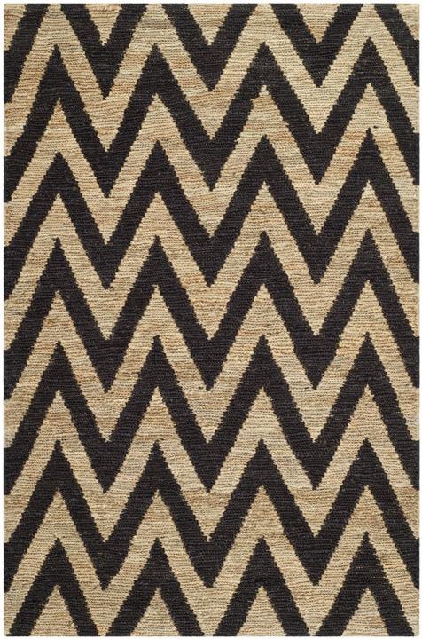 safavieh clearance organica org515a natural rug