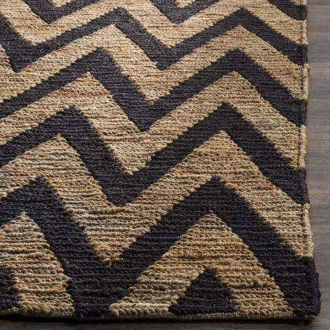 safavieh clearance organica org515a natural rug