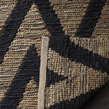 safavieh clearance organica org515a natural rug