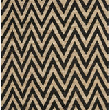 safavieh clearance organica org515a natural rug