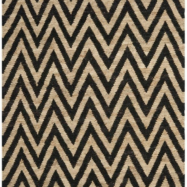 safavieh clearance organica org515a natural rug