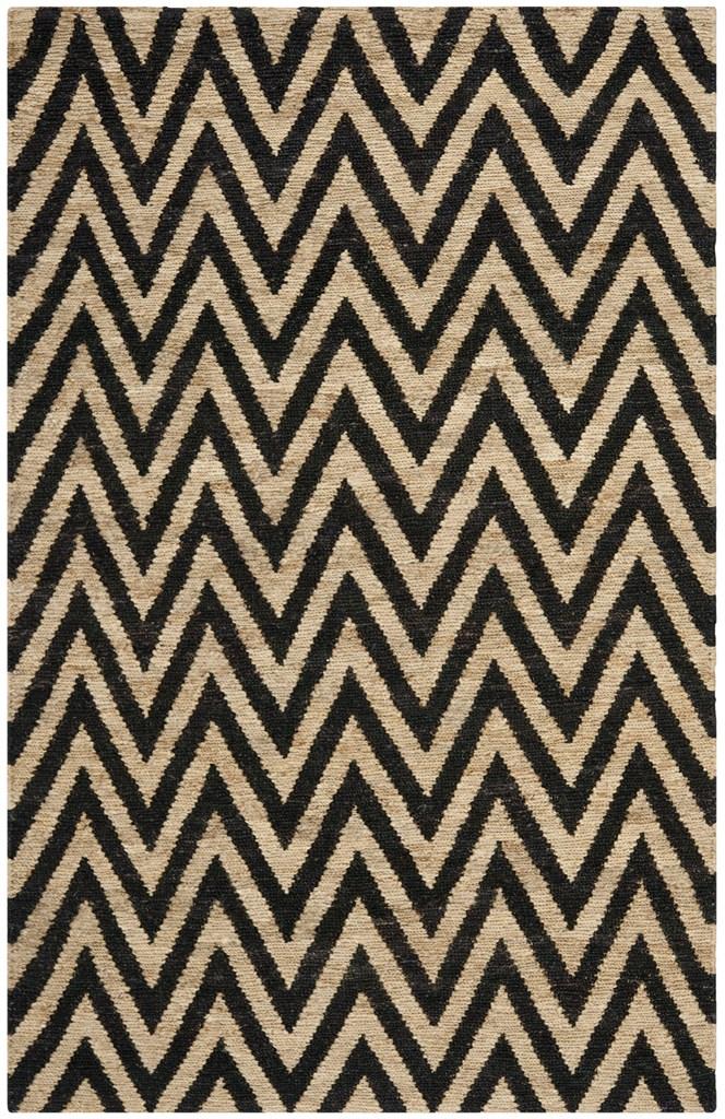 safavieh clearance organica org515a natural rug