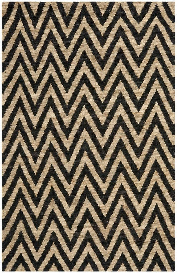 safavieh clearance organica org515a natural rug