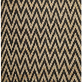 safavieh clearance organica org515a natural rug