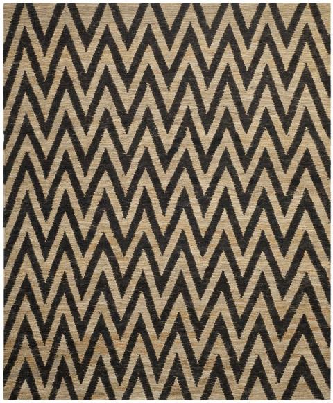 safavieh clearance organica org515a natural rug