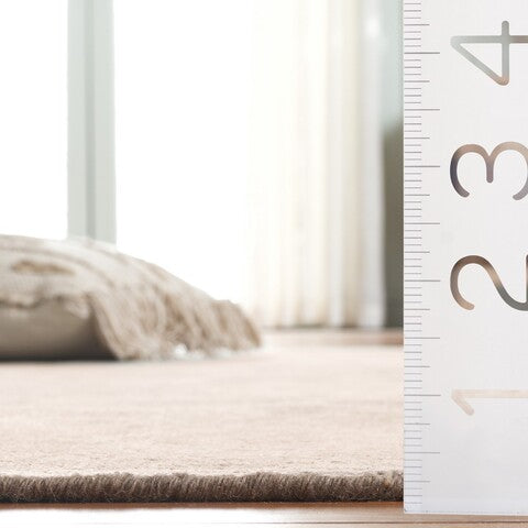 safavieh clearance oushak osh115e light grey rug