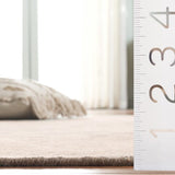 safavieh clearance oushak osh115e light grey rug