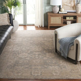 safavieh clearance oushak osh115e light grey rug