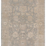 safavieh clearance oushak osh115e light grey rug