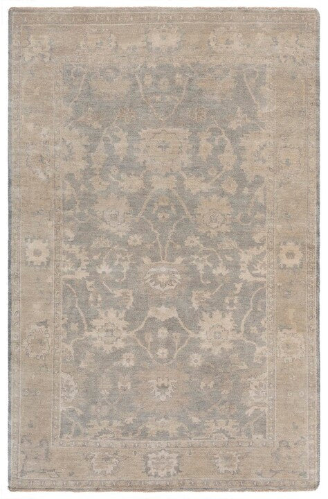 safavieh clearance oushak osh115e light grey rug