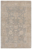safavieh clearance oushak osh115e light grey rug
