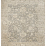 safavieh clearance oushak osh115e light grey rug
