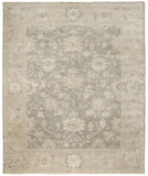 safavieh clearance oushak osh115e light grey rug