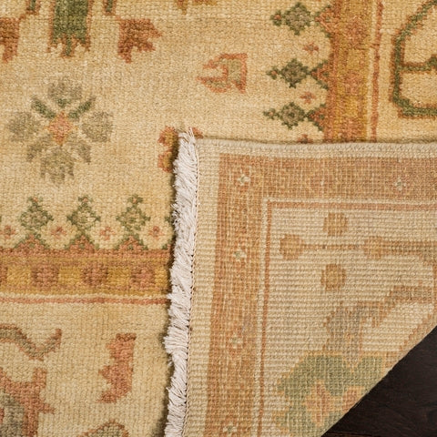 safavieh clearance oushak osh126a ivory rug